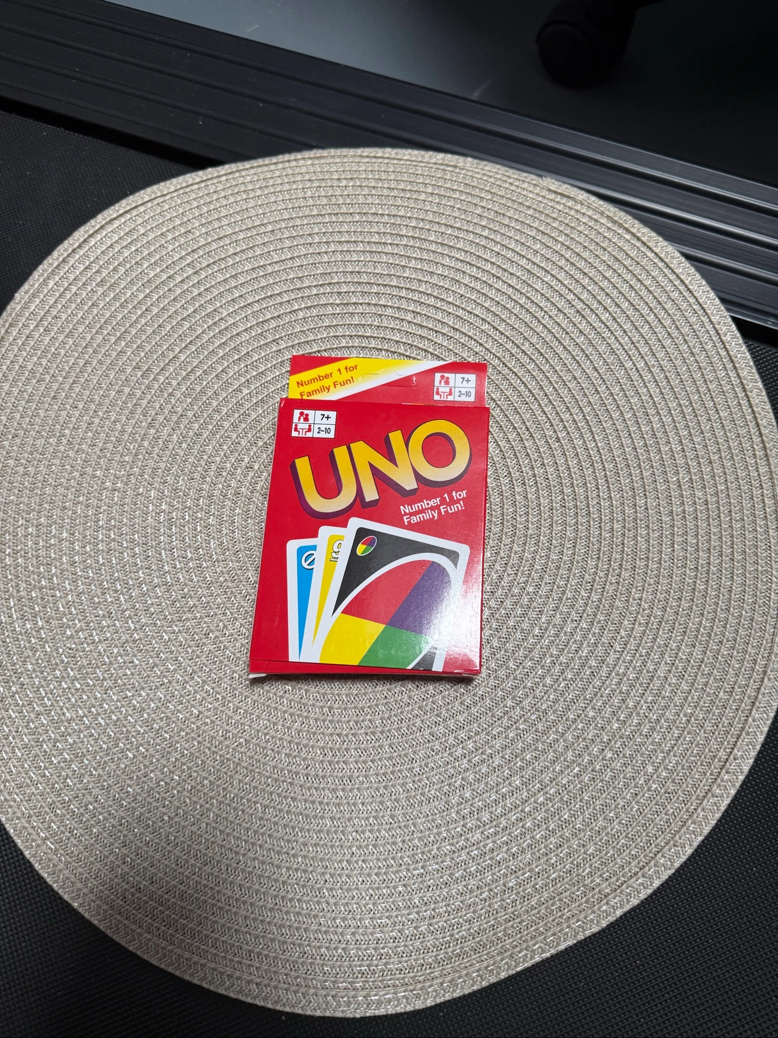 UNO Nieuw - Gegarandeerd effect op een avondje uit! – photo 5